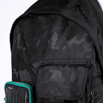 «Type-S» Backpack