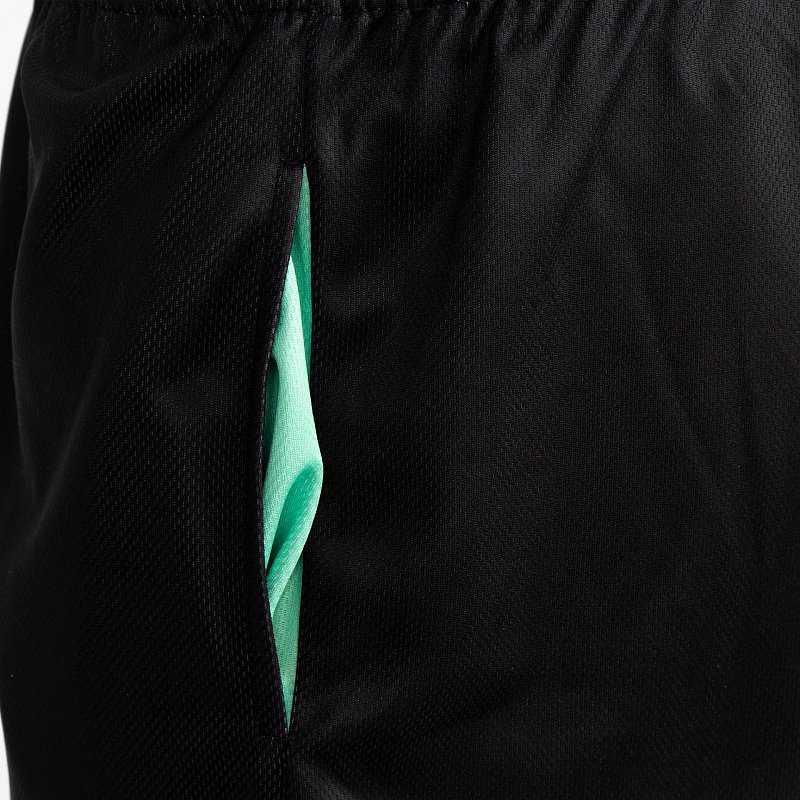 «Urbanistika» Swim Shorts