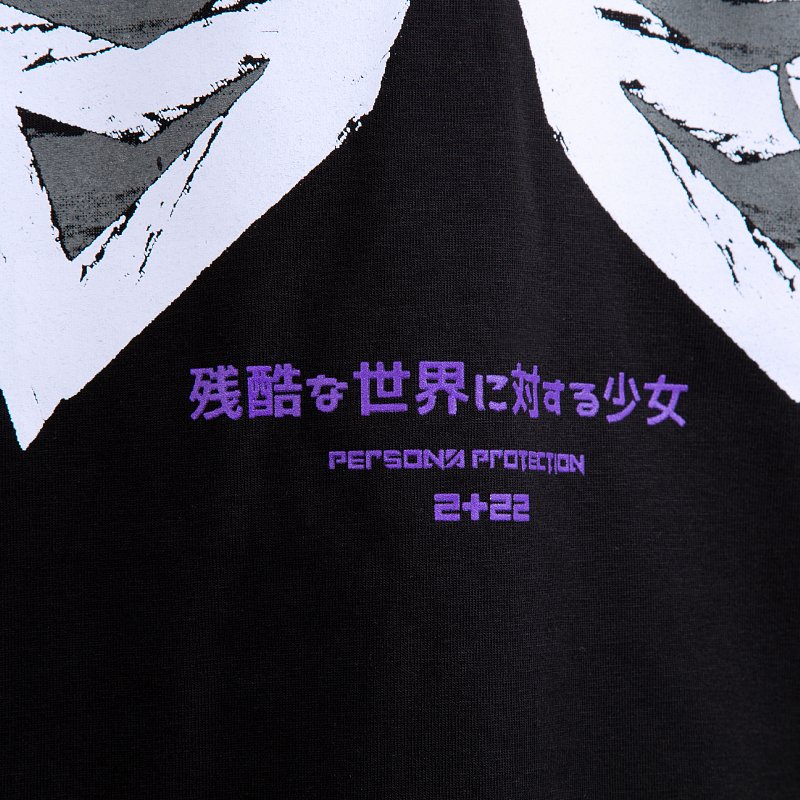 «1901» ver.1.22474487140 T-Shirt