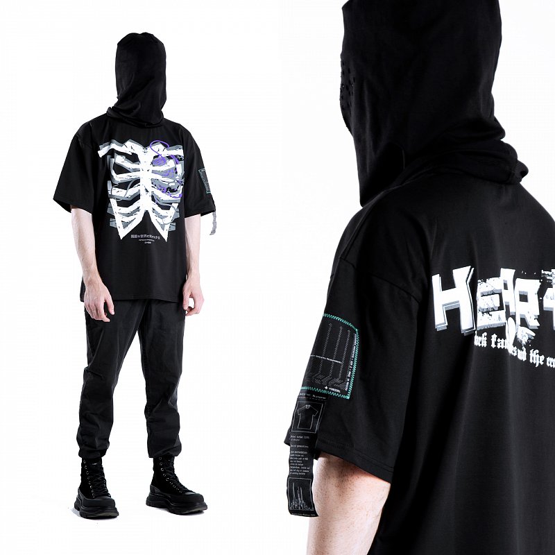«1901» ver.1.22474487140 T-Shirt